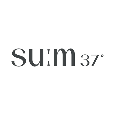 Su:m37